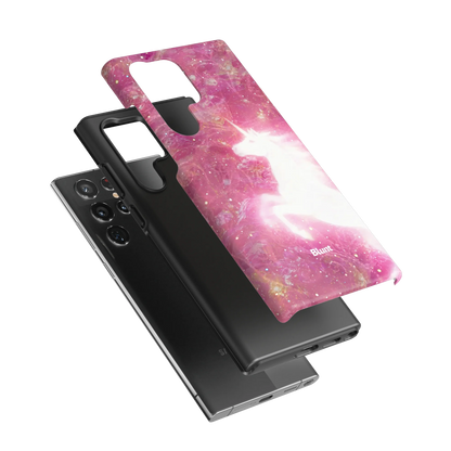 Mythique-samsung-case-Galaxy S22 Ultra-3