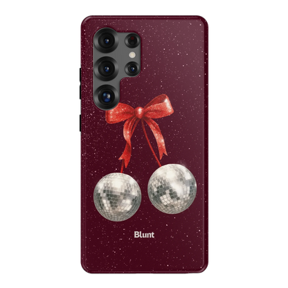 Twinkle Samsung Case