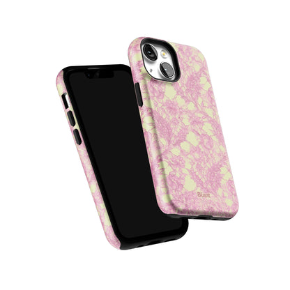 Minted-iphone-case-iPhone 13 Mini-5