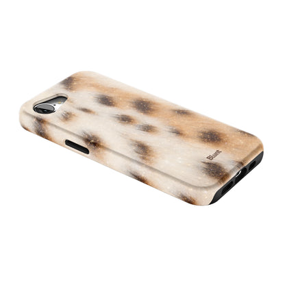 Fawn-Fuzz-iphone-case-iPhone 17 E-2