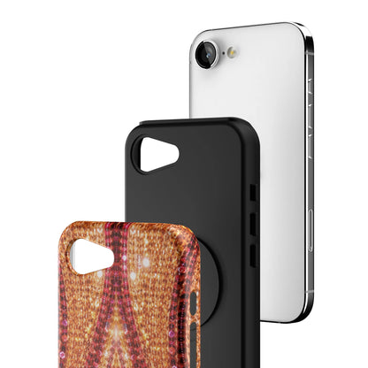 Fancy-Marmalade-iphone-case-iPhone 16 E-3