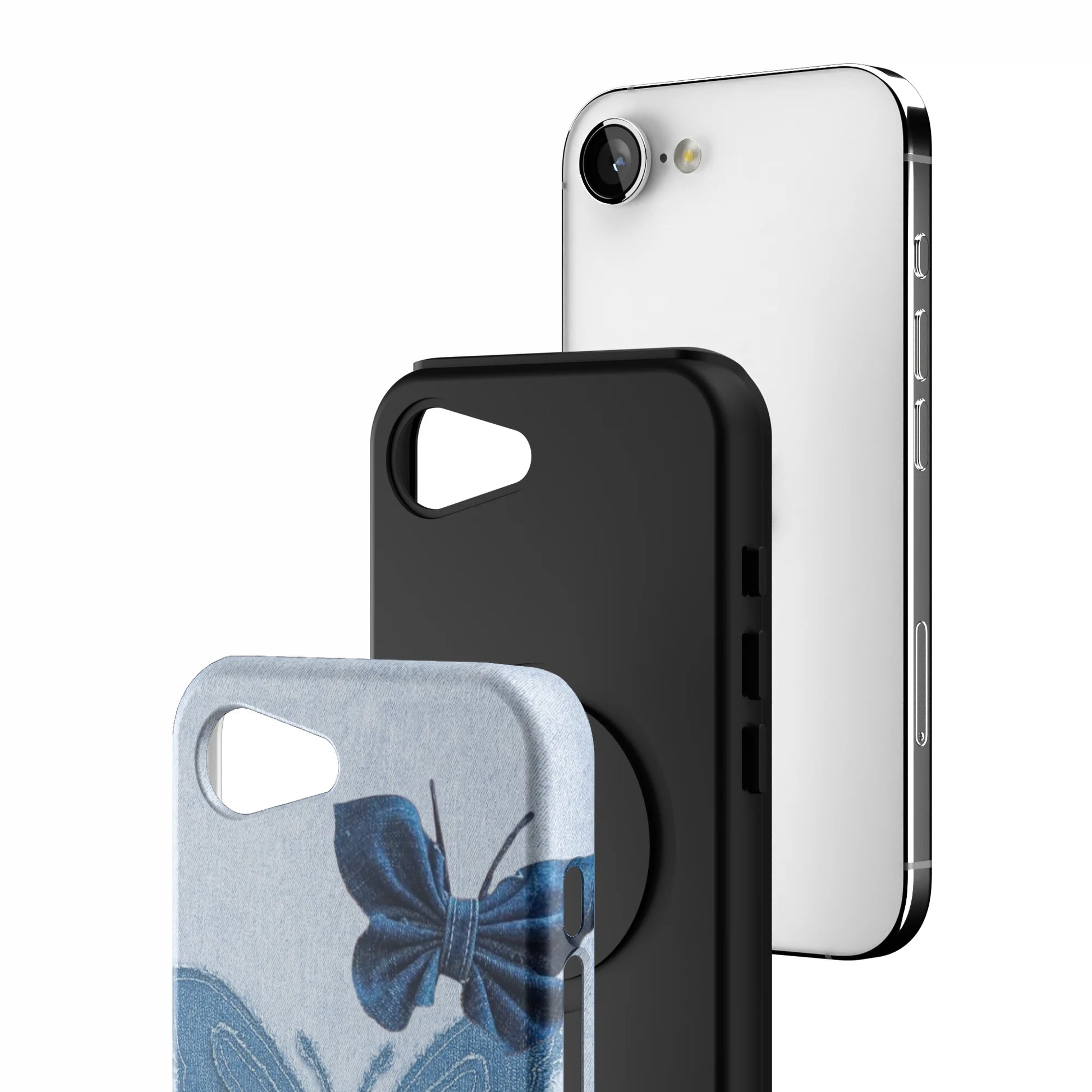 Butterfly-Stitch-iphone-case-iPhone 17 E-3