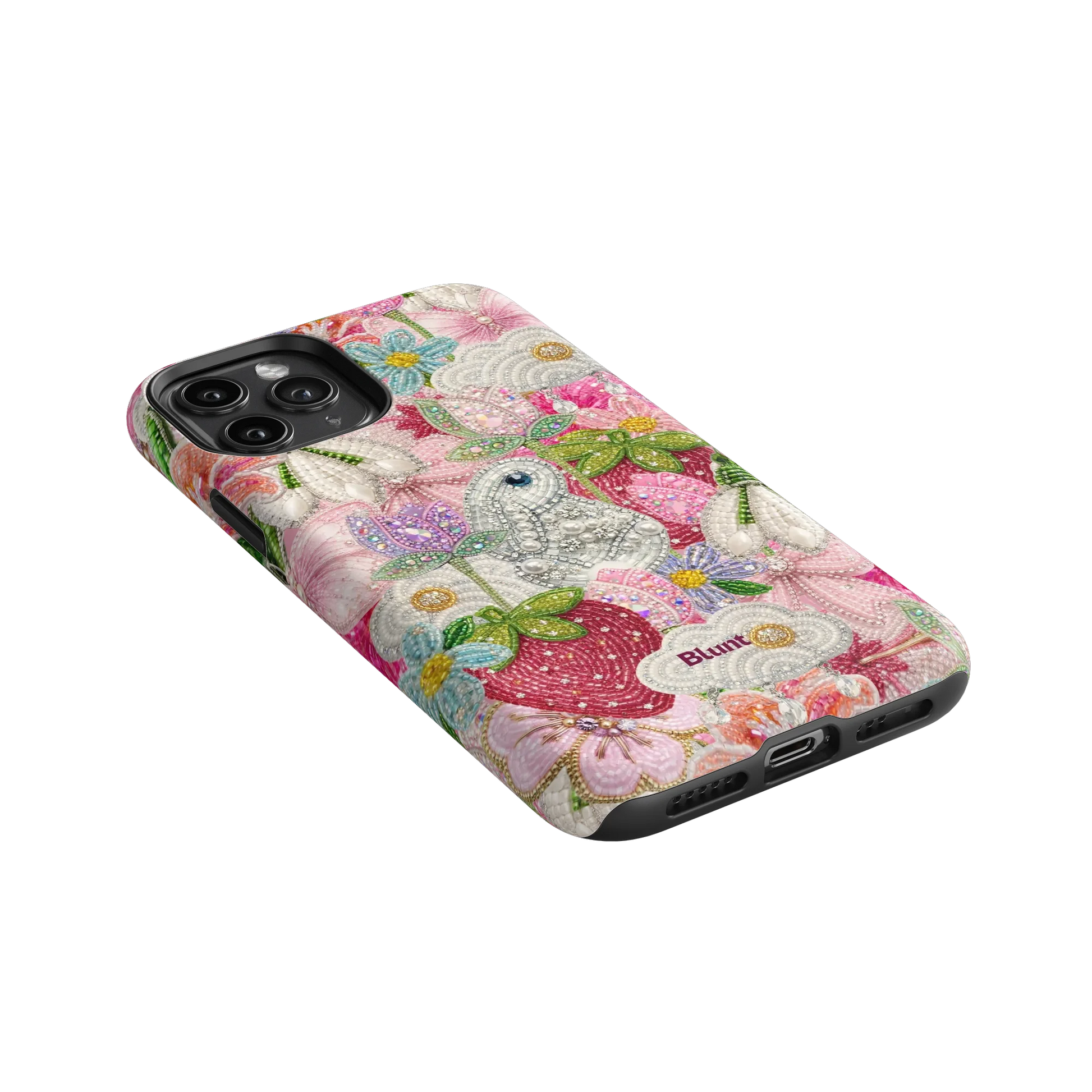 Bunessa-iphone-case-iPhone 11 Pro-2