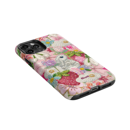 Bunessa-iphone-case-iPhone 11 Pro-2