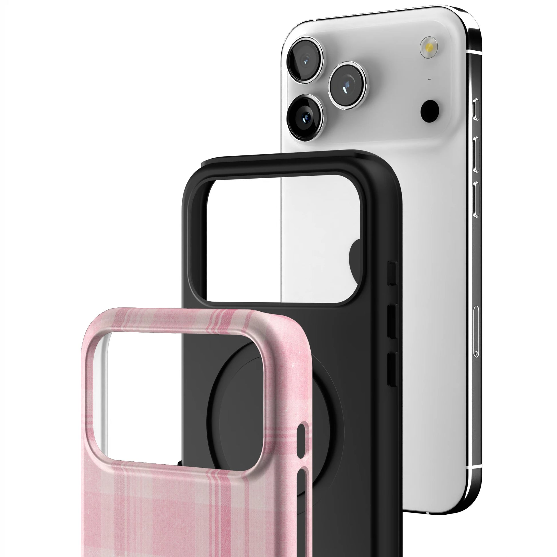 Blush-Picnic-iphone-case-iPhone 17 Pro Max-3