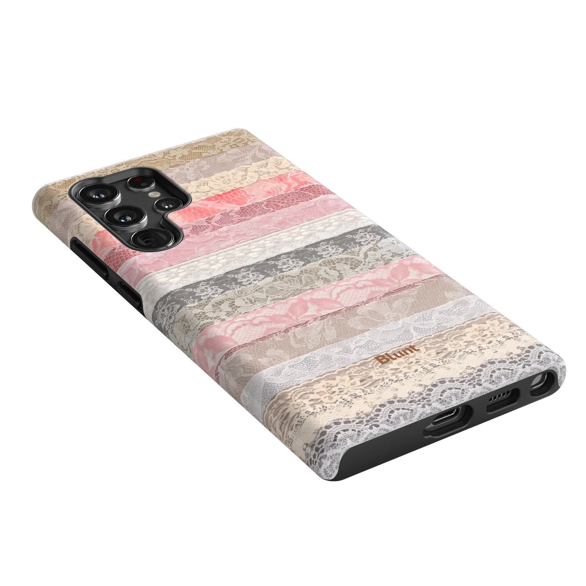 Lacey-samsung-case-Galaxy S22 Ultra-2