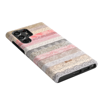 Lacey-samsung-case-Galaxy S22 Ultra-2