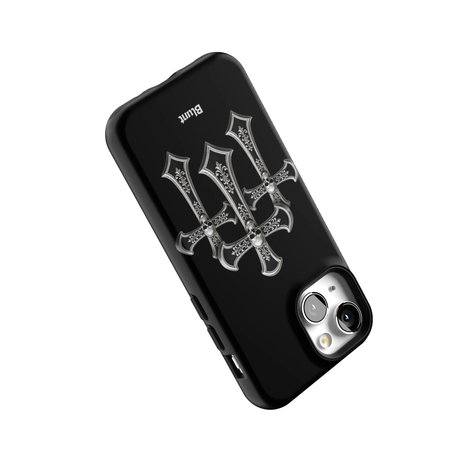 Iron-Trinity-iphone-case-iPhone 13 Mini-4