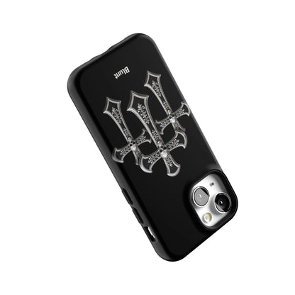 Iron-Trinity-iphone-case-iPhone 13 Mini-4