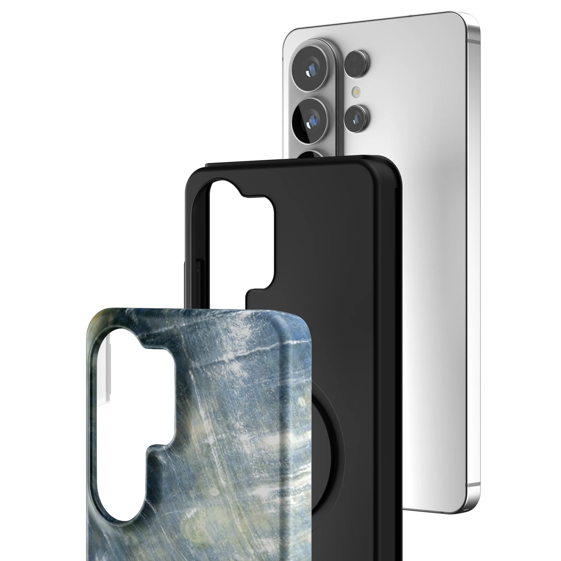 Skye-Gloss-samsung-case-Galaxy S26 Ultra-3