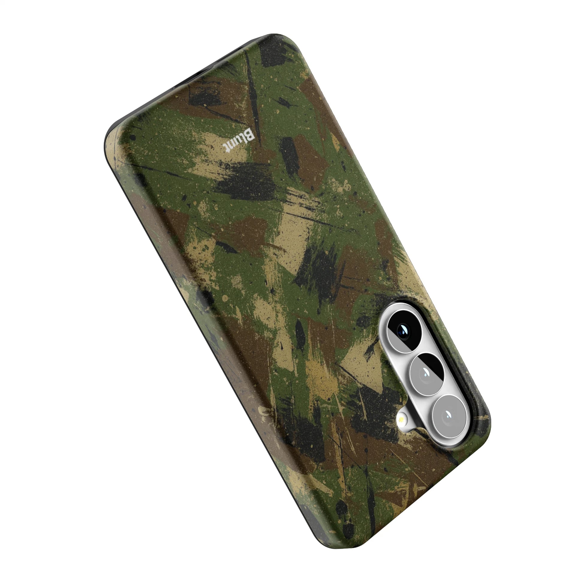 Combat-samsung-case-Galaxy S26-4