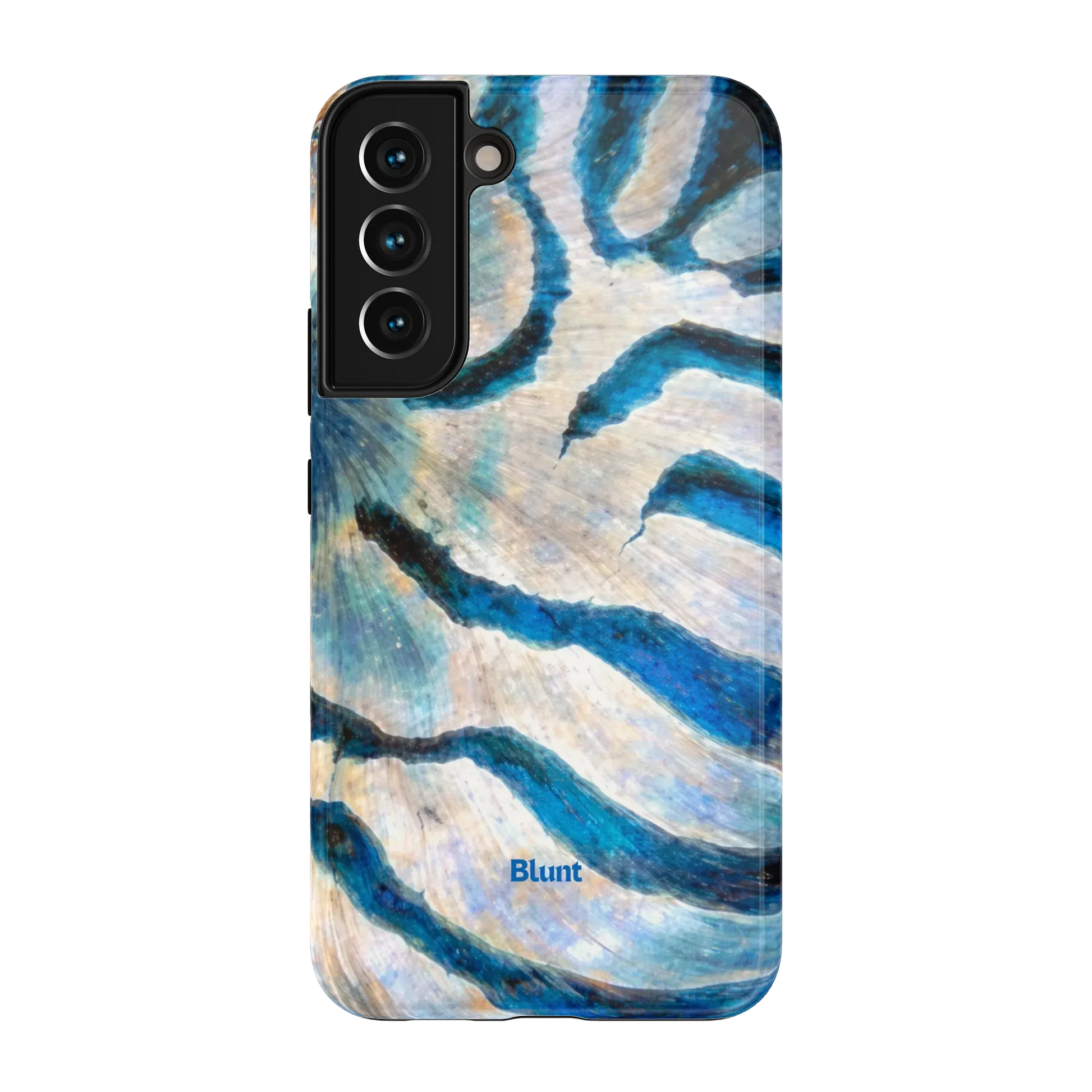 Conch-samsung-case-Galaxy S22 Plus-1