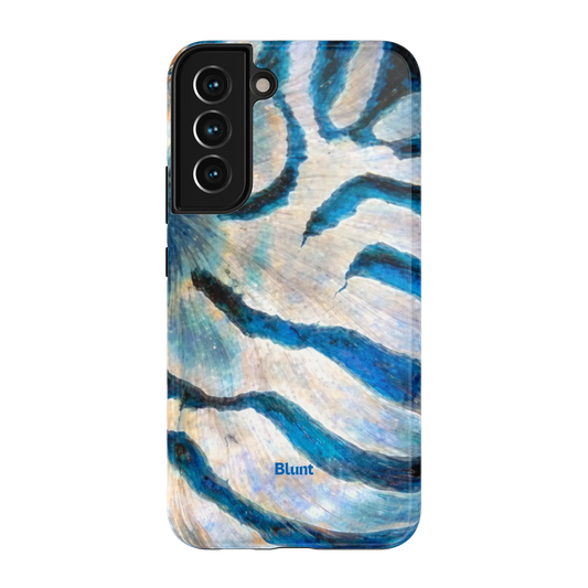 Conch-samsung-case-Galaxy S22 Plus-1