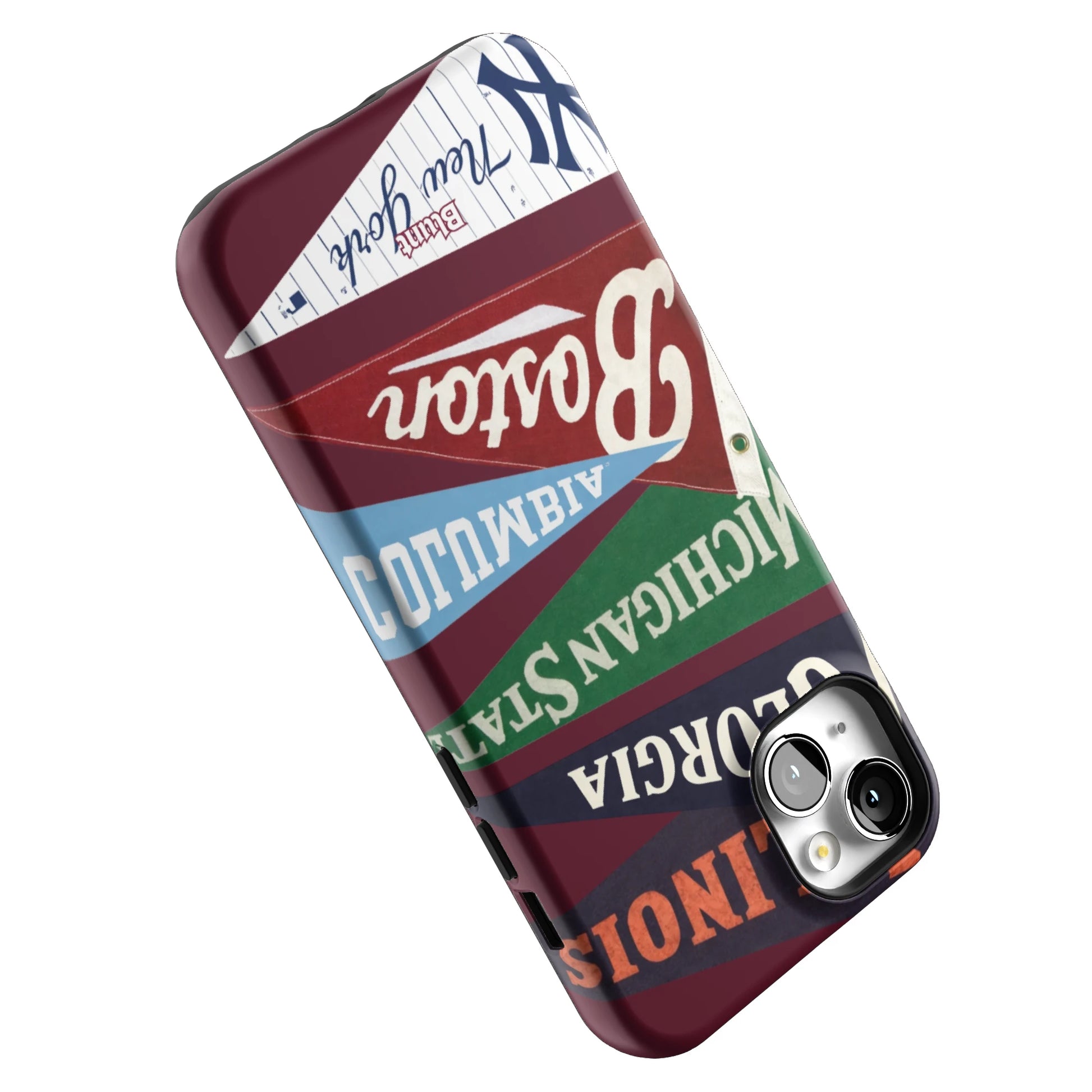 State-Pride-iphone-case-iPhone 14 Plus-4