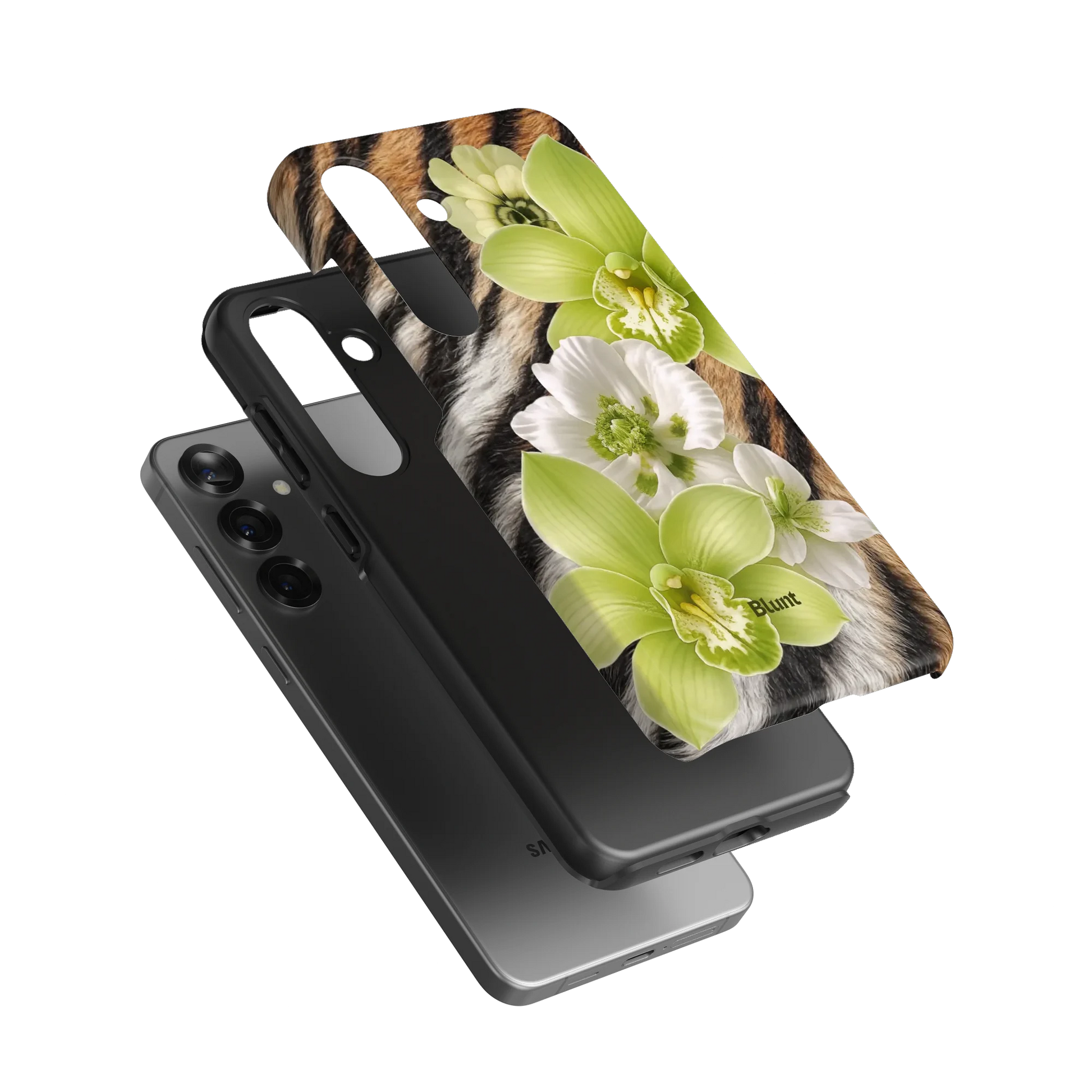 LIME-MYTHIC-samsung-case-S25 Plus-3