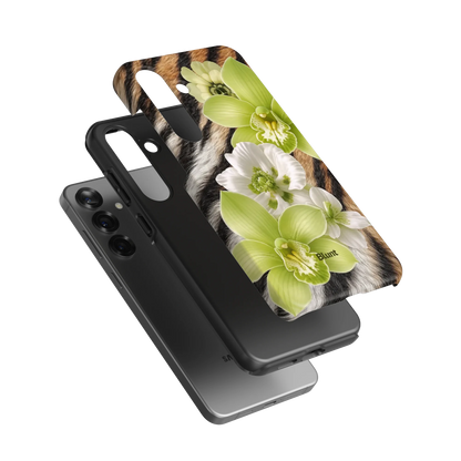 LIME-MYTHIC-samsung-case-S25 Plus-3