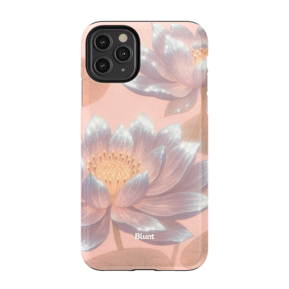 Enchanted iPhone Case