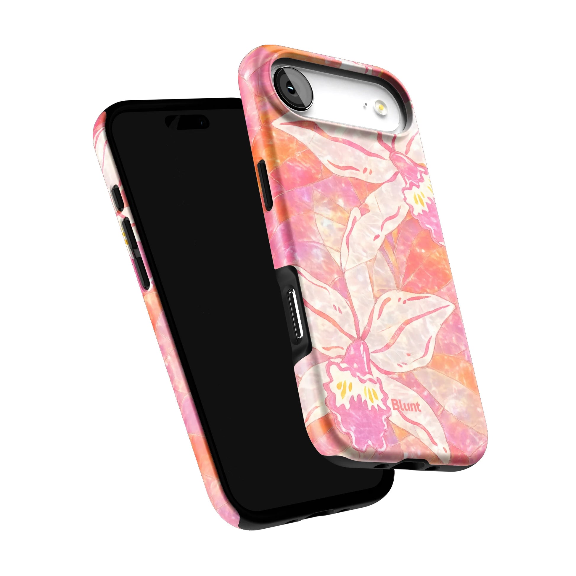 Sunwashed-Bloom-iphone-case-iPhone 17 Air-5