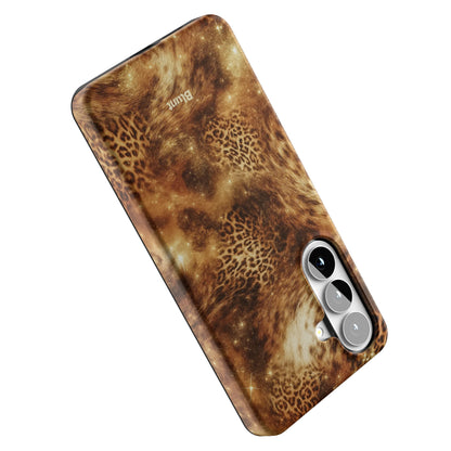 Wildfire-Cheetah-samsung-case-Galaxy S26 Plus-4
