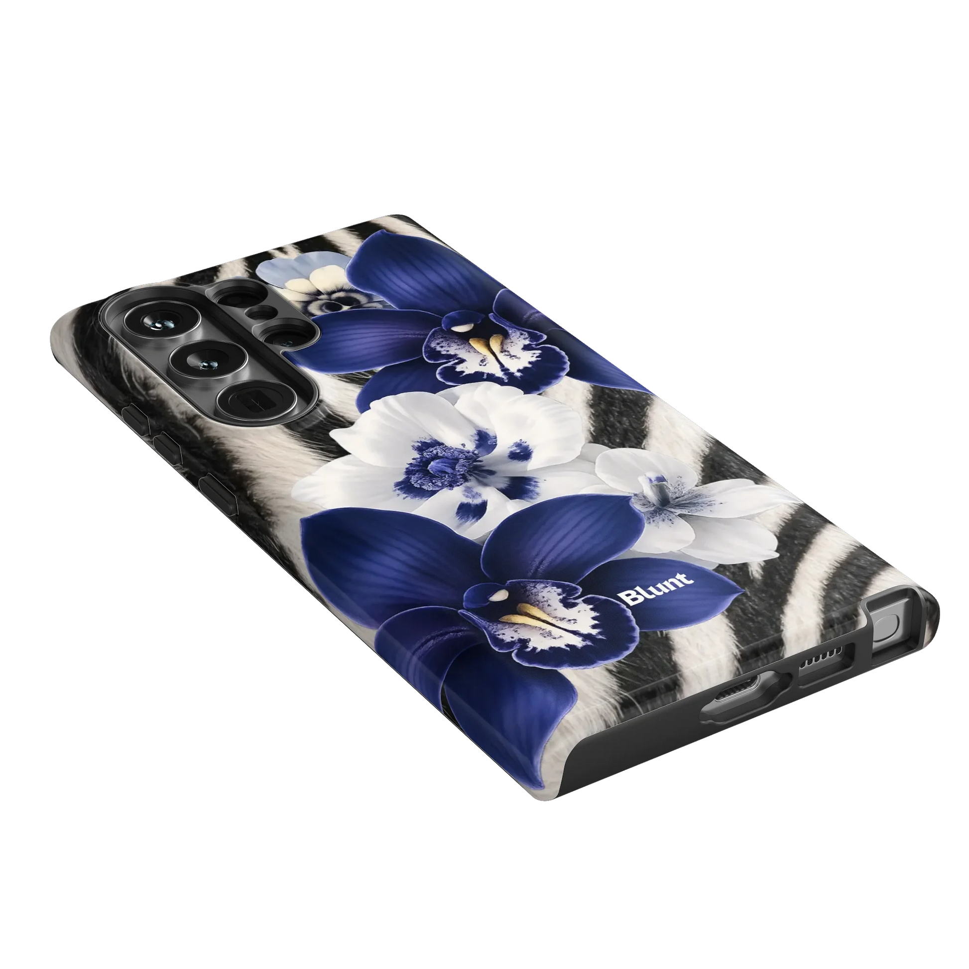 NAVY-MYTHIC-samsung-case-S23 Ultra-2