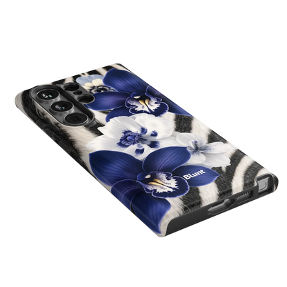 NAVY-MYTHIC-samsung-case-S23 Ultra-2