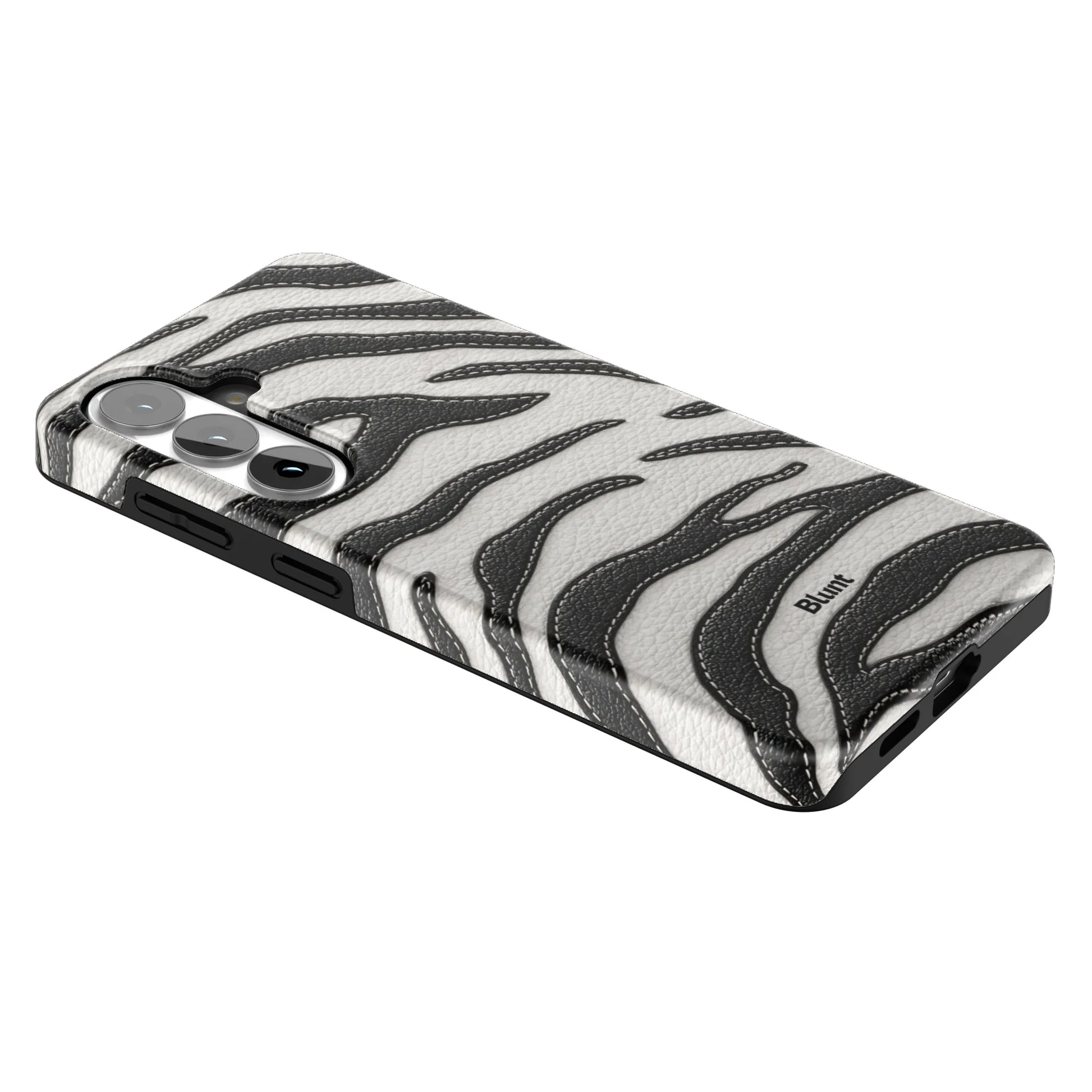 Mono-Zarco-samsung-case-Galaxy S26 Plus-2