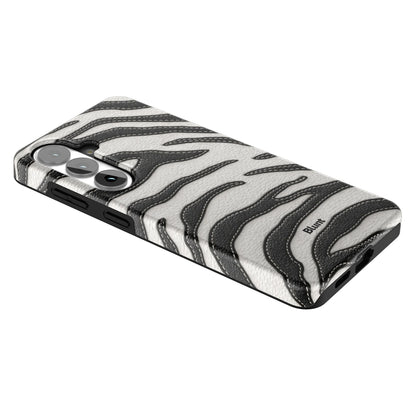 Mono-Zarco-samsung-case-Galaxy S26 Plus-2