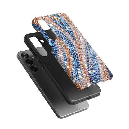 Cerulean-Light-samsung-case-Galaxy S25 Plus-3