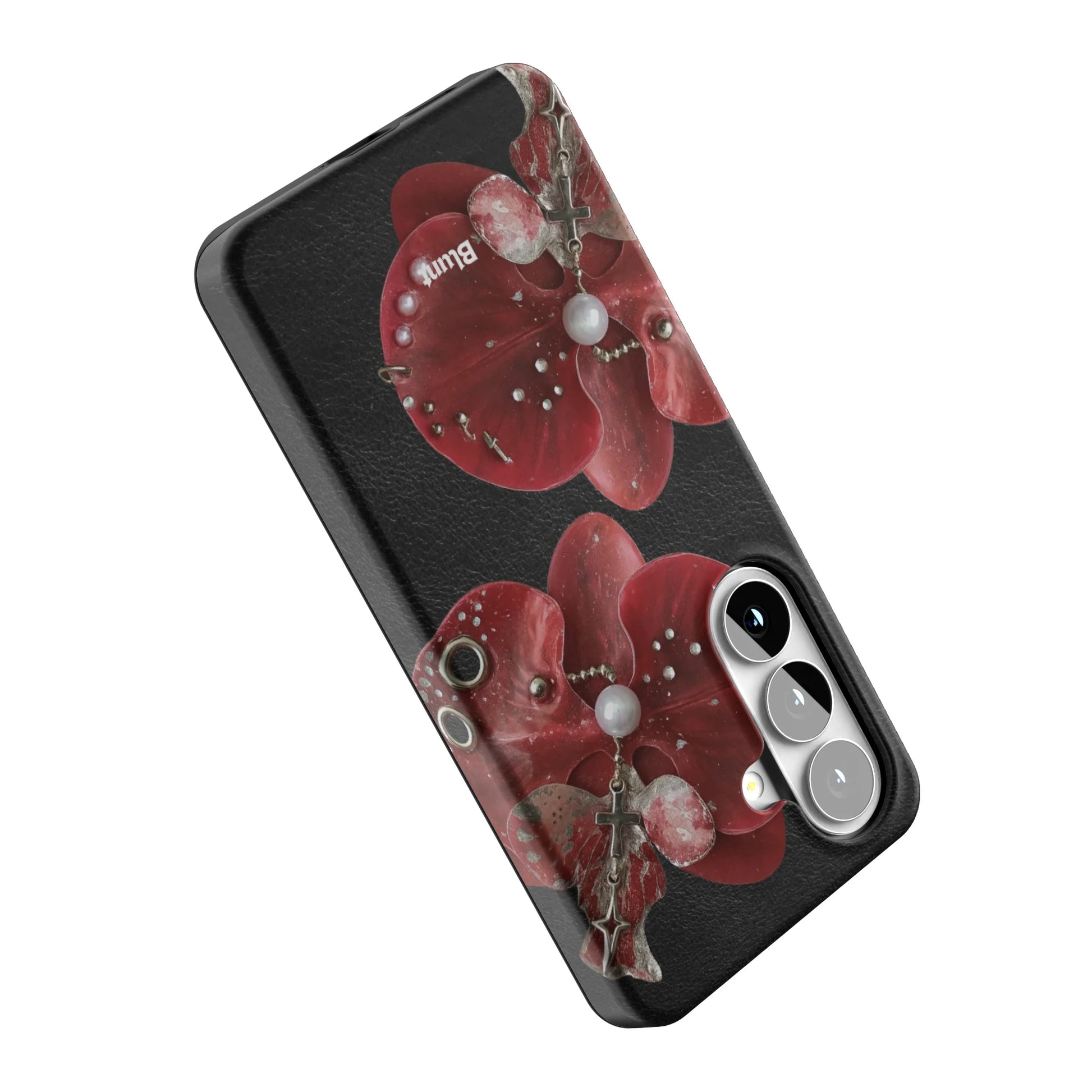 Koiri-samsung-case-Galaxy S26-4