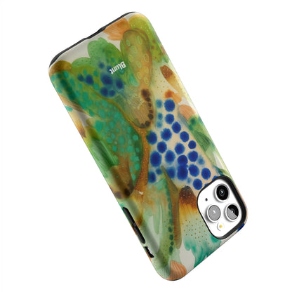lioraiphonecase-iphone-case-iPhone 11 Pro Max-4