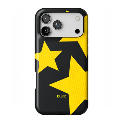 Dazeni iPhone Case
