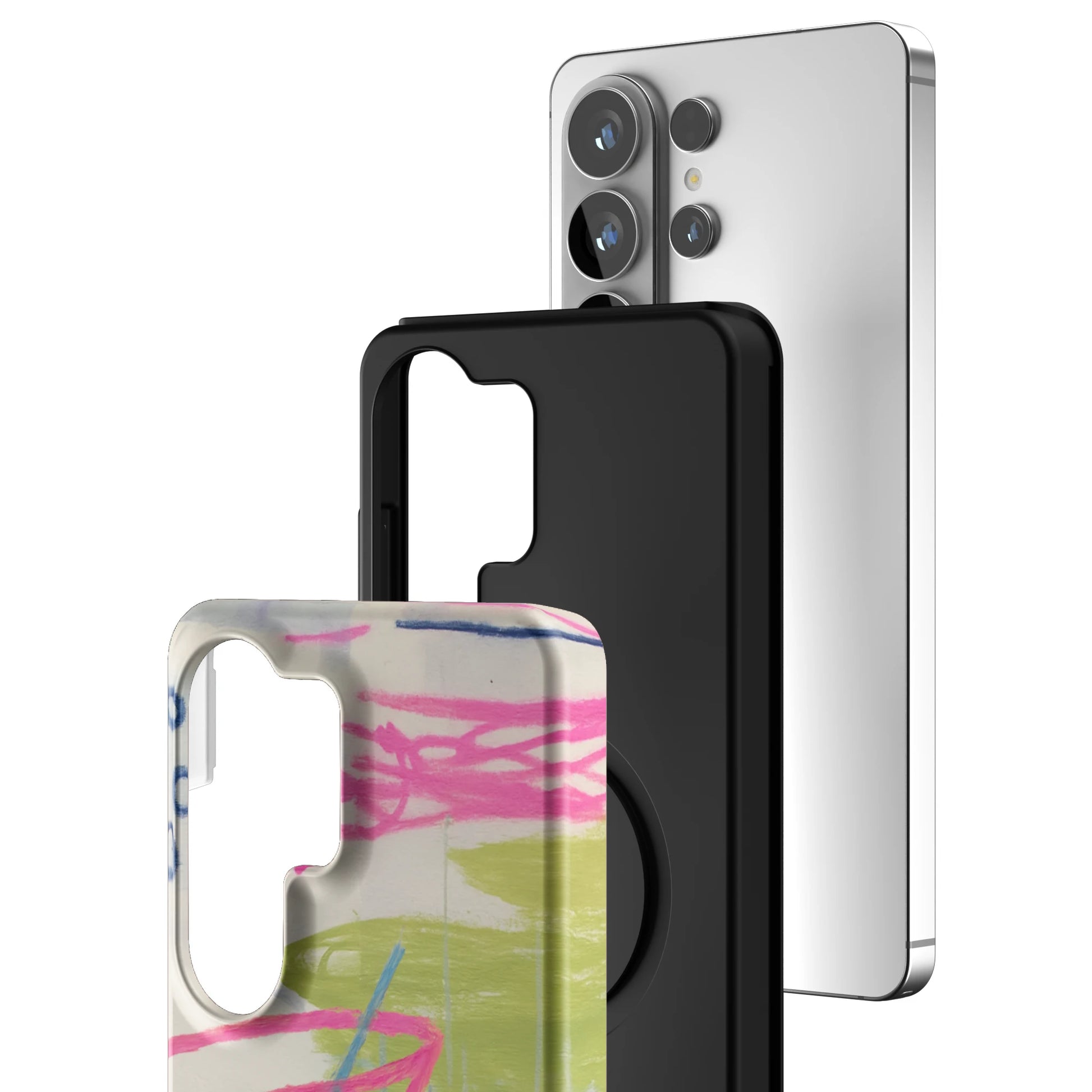 Tini-Time-samsung-case-Galaxy S26 Ultra-3