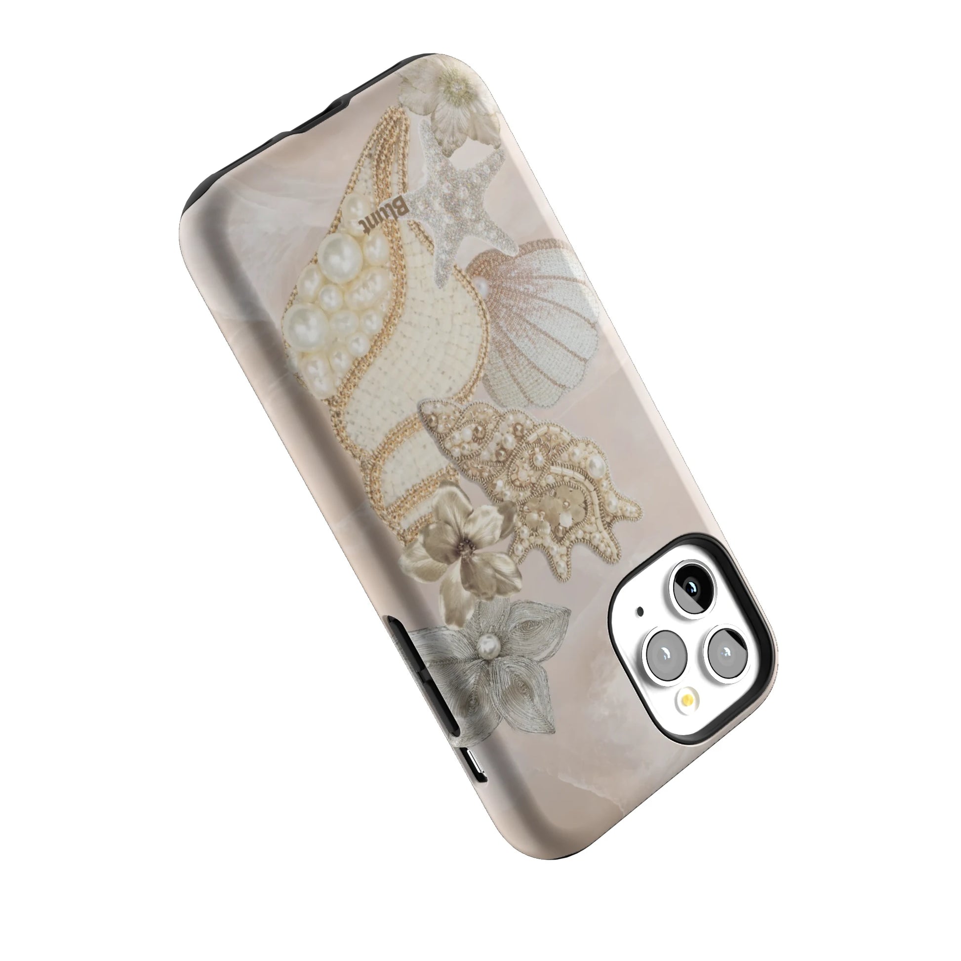Ocean-Gems-iphone-case-iPhone 11 Pro-4