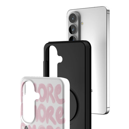 Amore-samsung-case-Galaxy S26-3