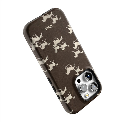 Hooves-iphone-case-iPhone 16 Pro-4