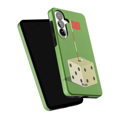 Dice-Golf-samsung-case-Galaxy S26 Plus-5