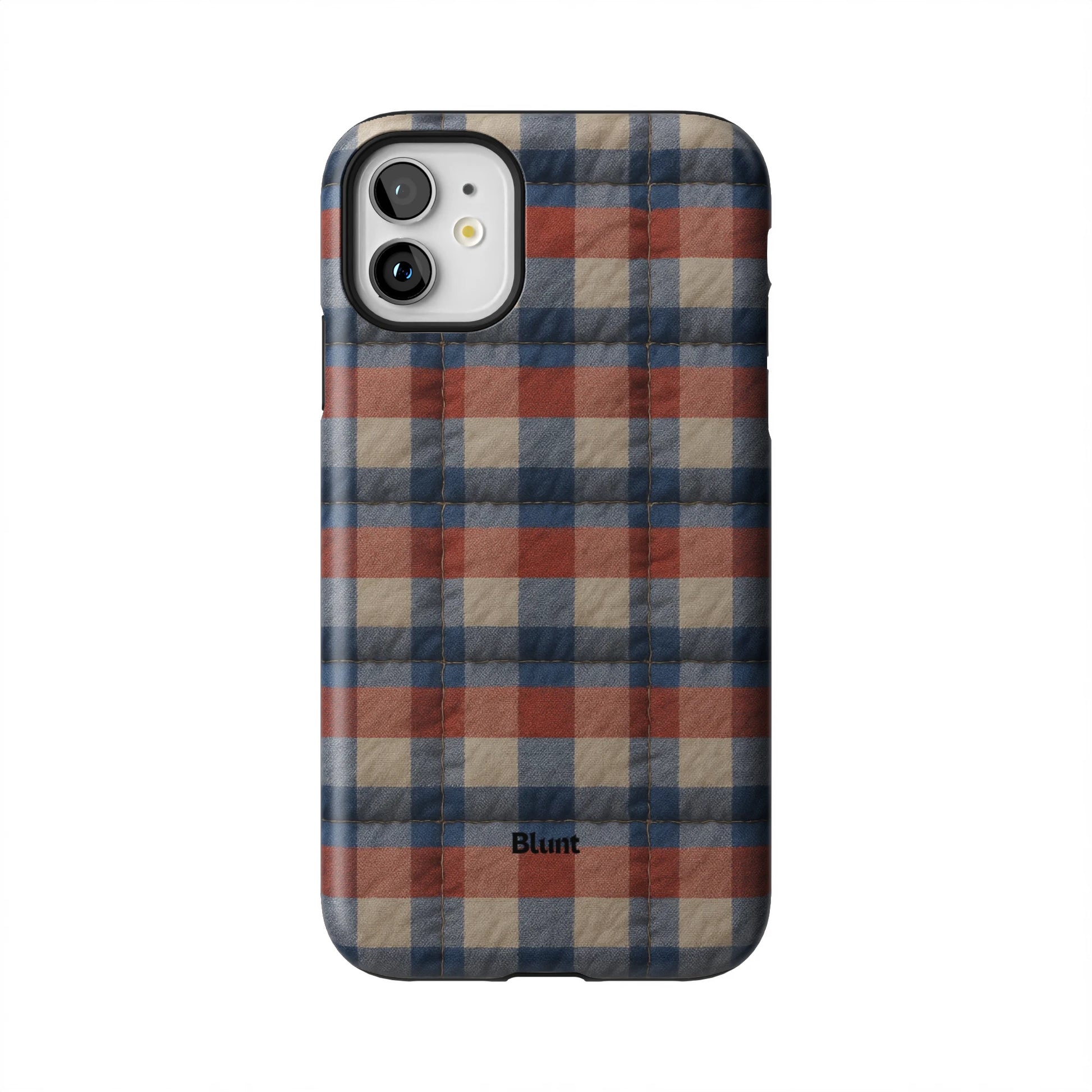 juneiphonecase-iphone-case-iPhone 11-1