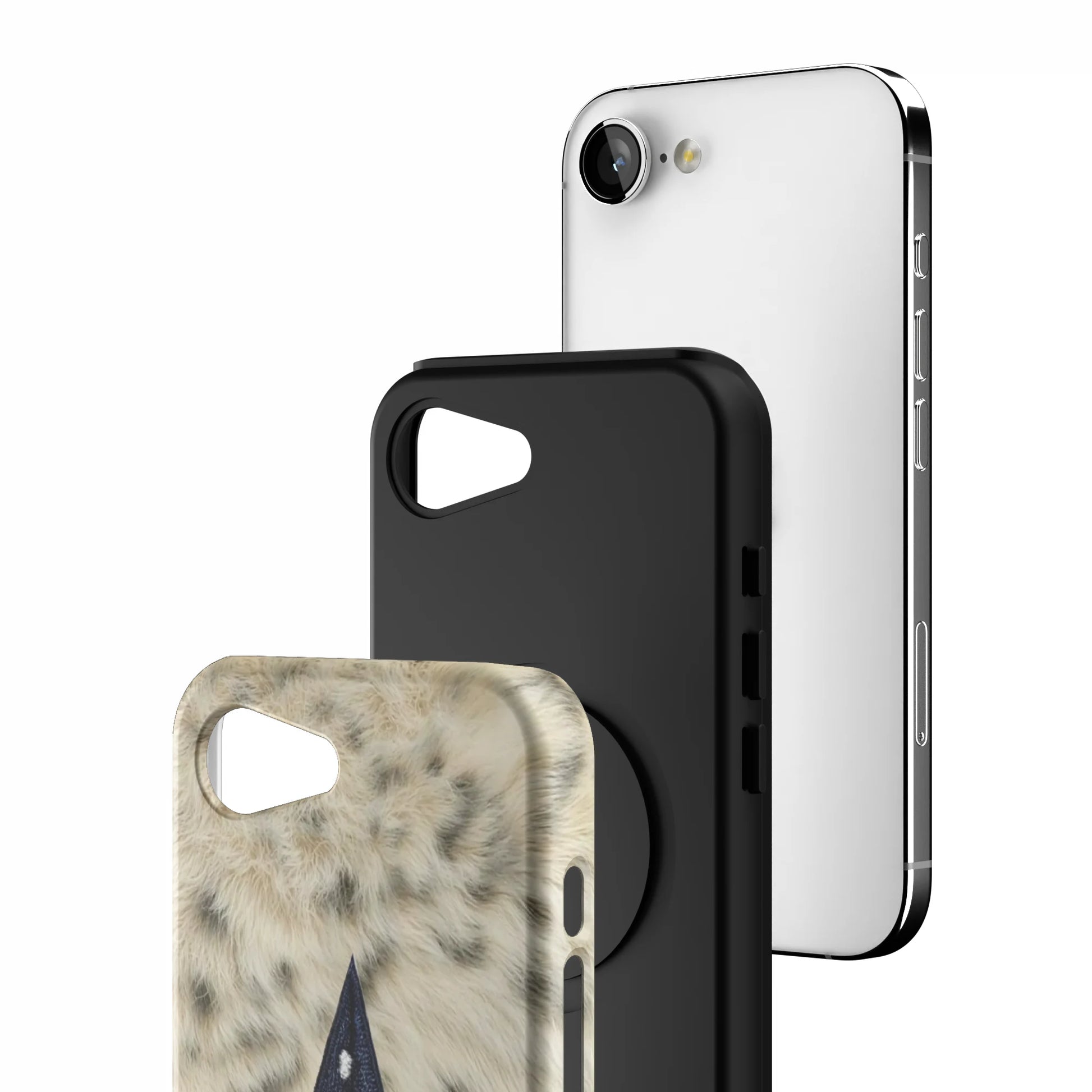 Fur-Star-iphone-case-iPhone 17 E-3