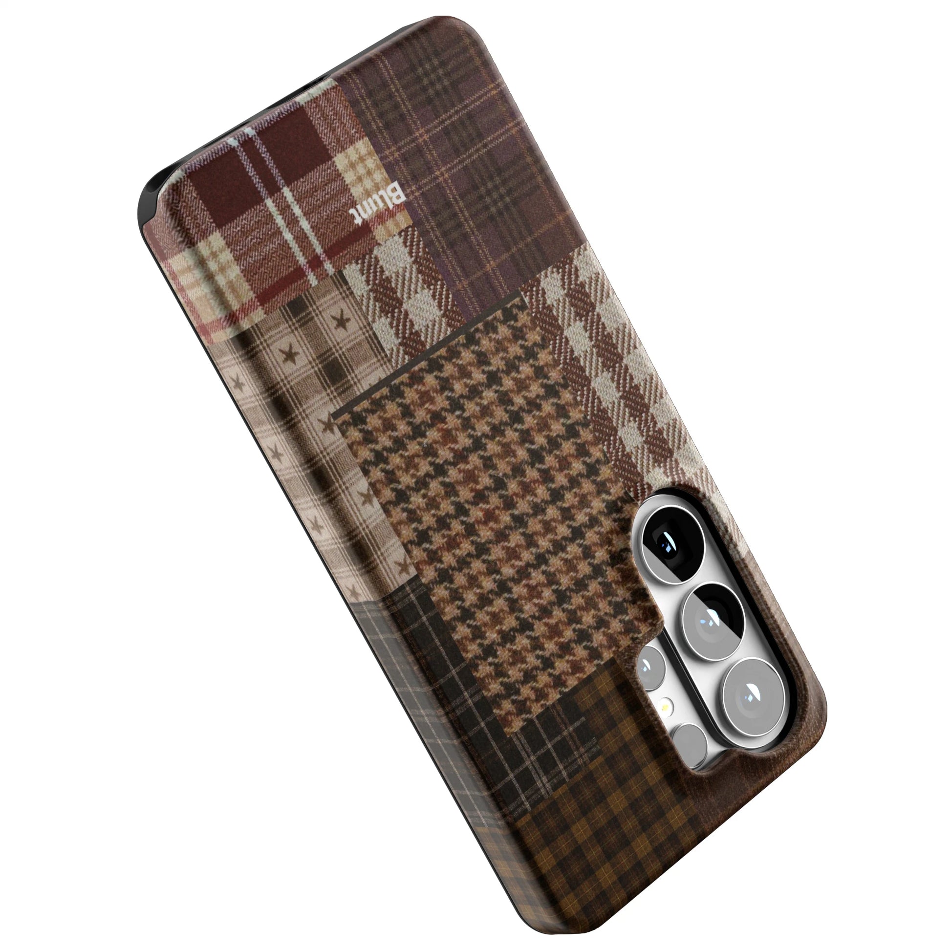 Hounze-samsung-case-Galaxy S26 Ultra-4