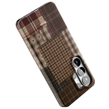 Hounze-samsung-case-Galaxy S26 Ultra-4