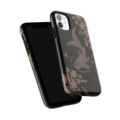 zeniphonecase-iphone-case-iPhone 11-5