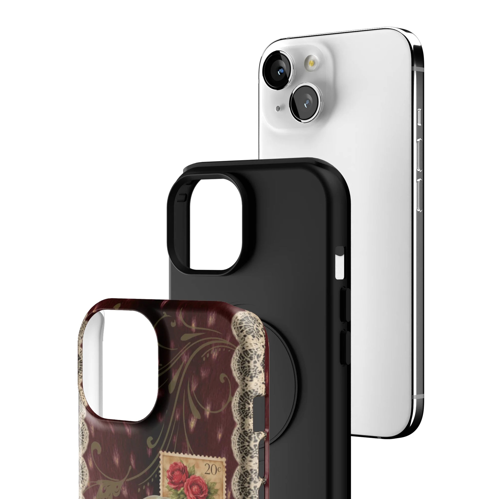 MEADOW-MAIL-iphone-case-iPhone 15-3