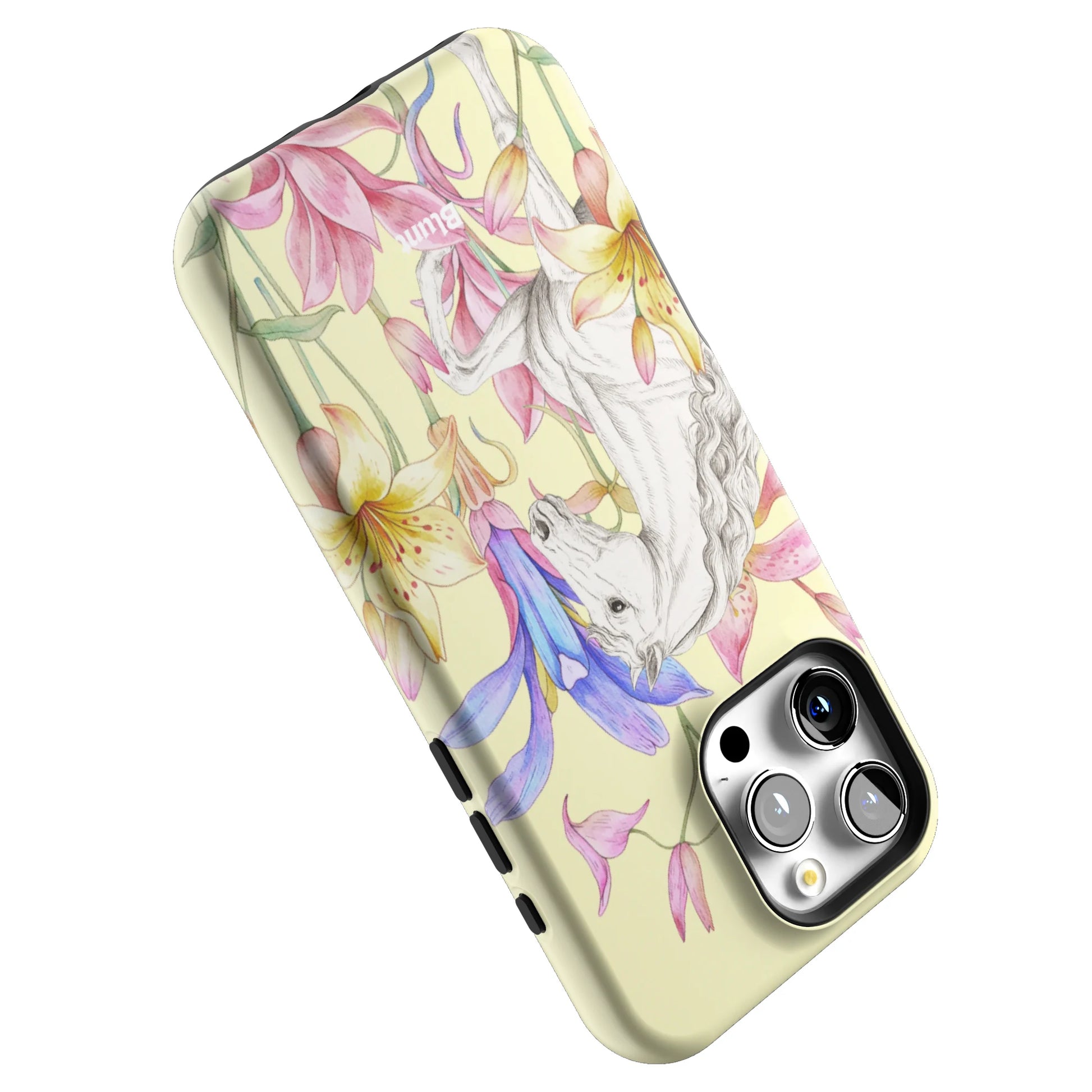 Butter-Garden-iphone-case-iPhone 16 Pro Max-4