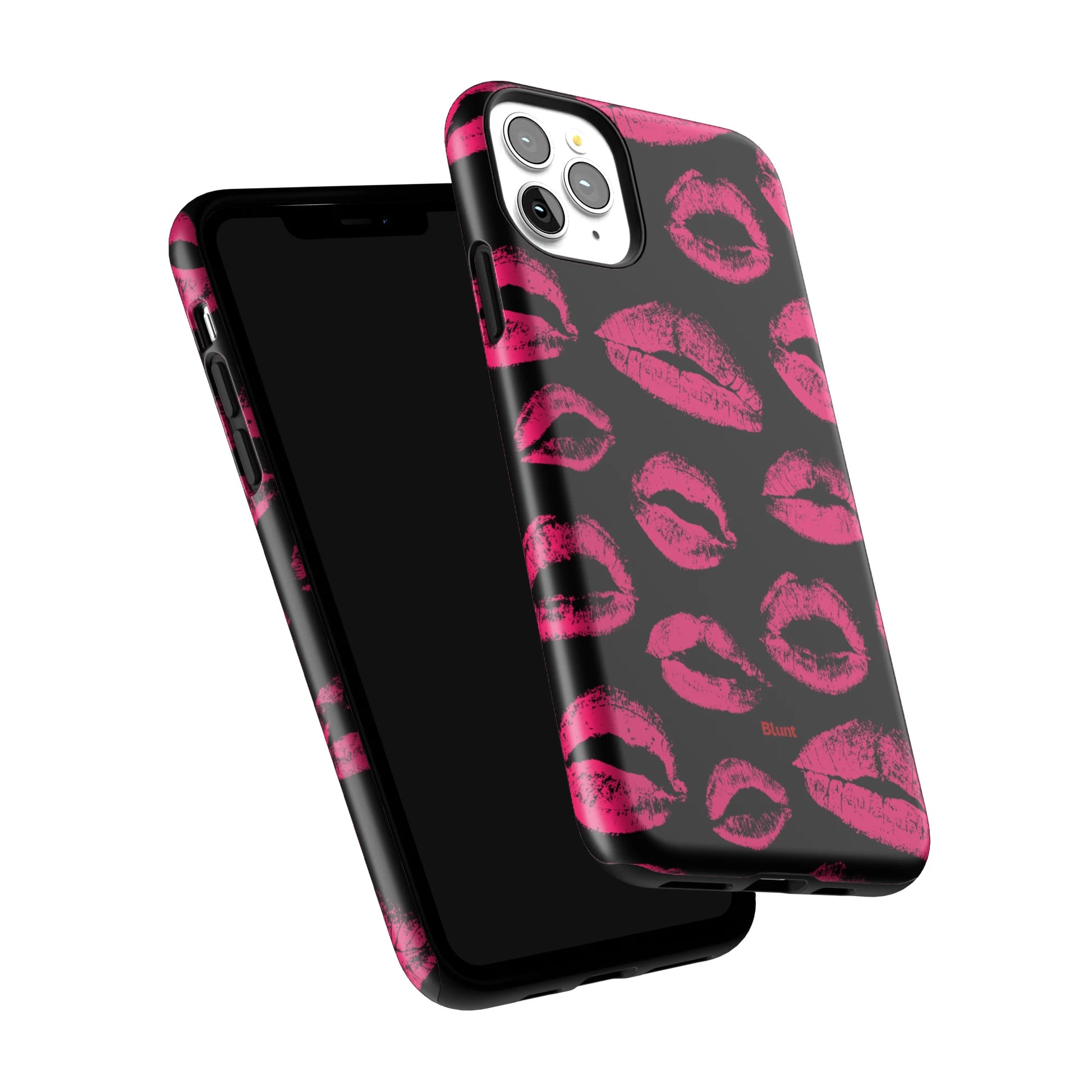 kissmeiphonecase-iphone-case-iPhone 11 Pro Max-5