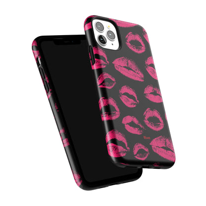 kissmeiphonecase-iphone-case-iPhone 11 Pro Max-5