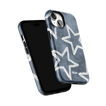 Stella-Jeans-iphone-case-iPhone 15-5