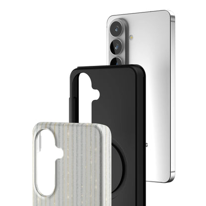 Nolyn-samsung-case-Galaxy S26-3
