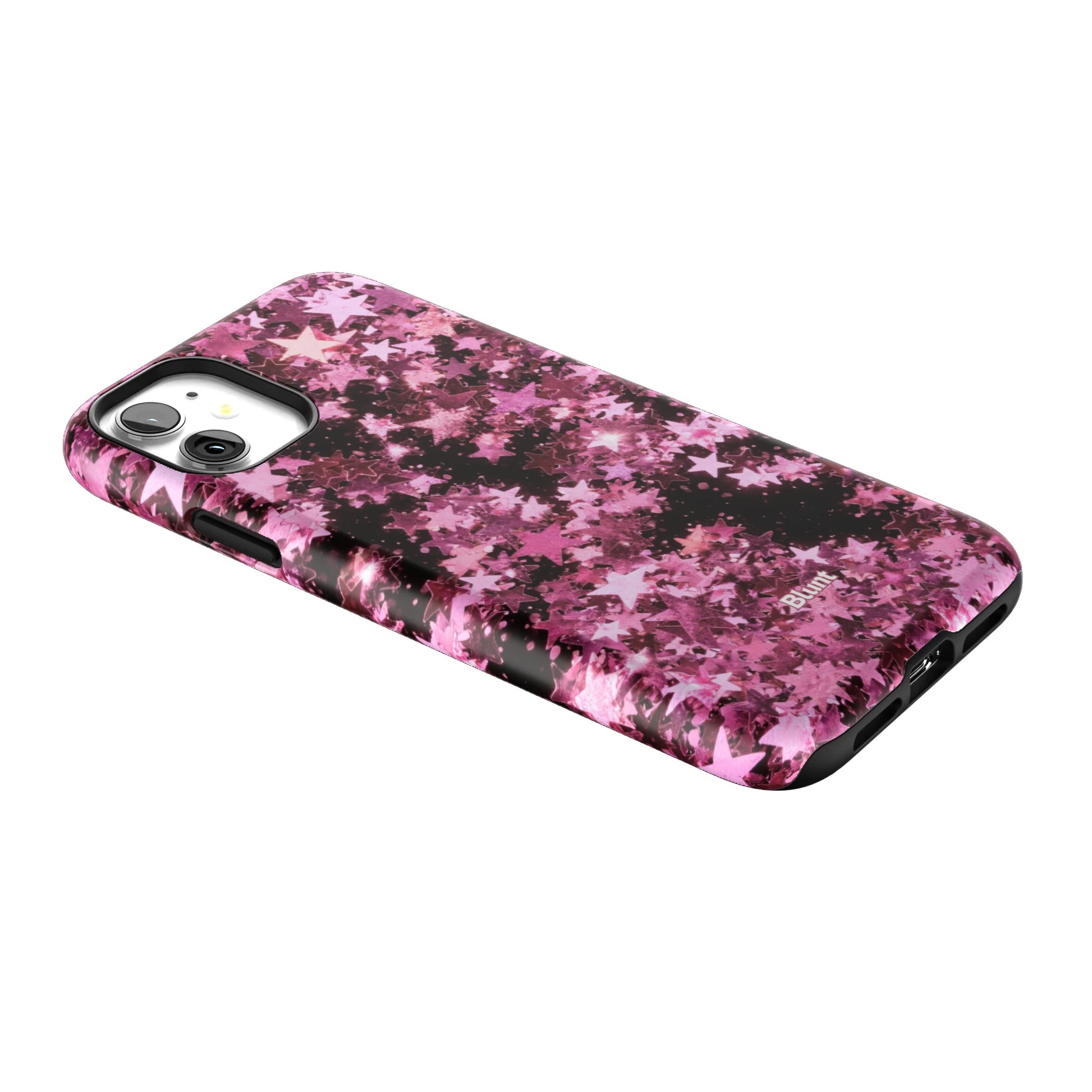 Galaxy-Punk-iphone-case-iPhone 11-2