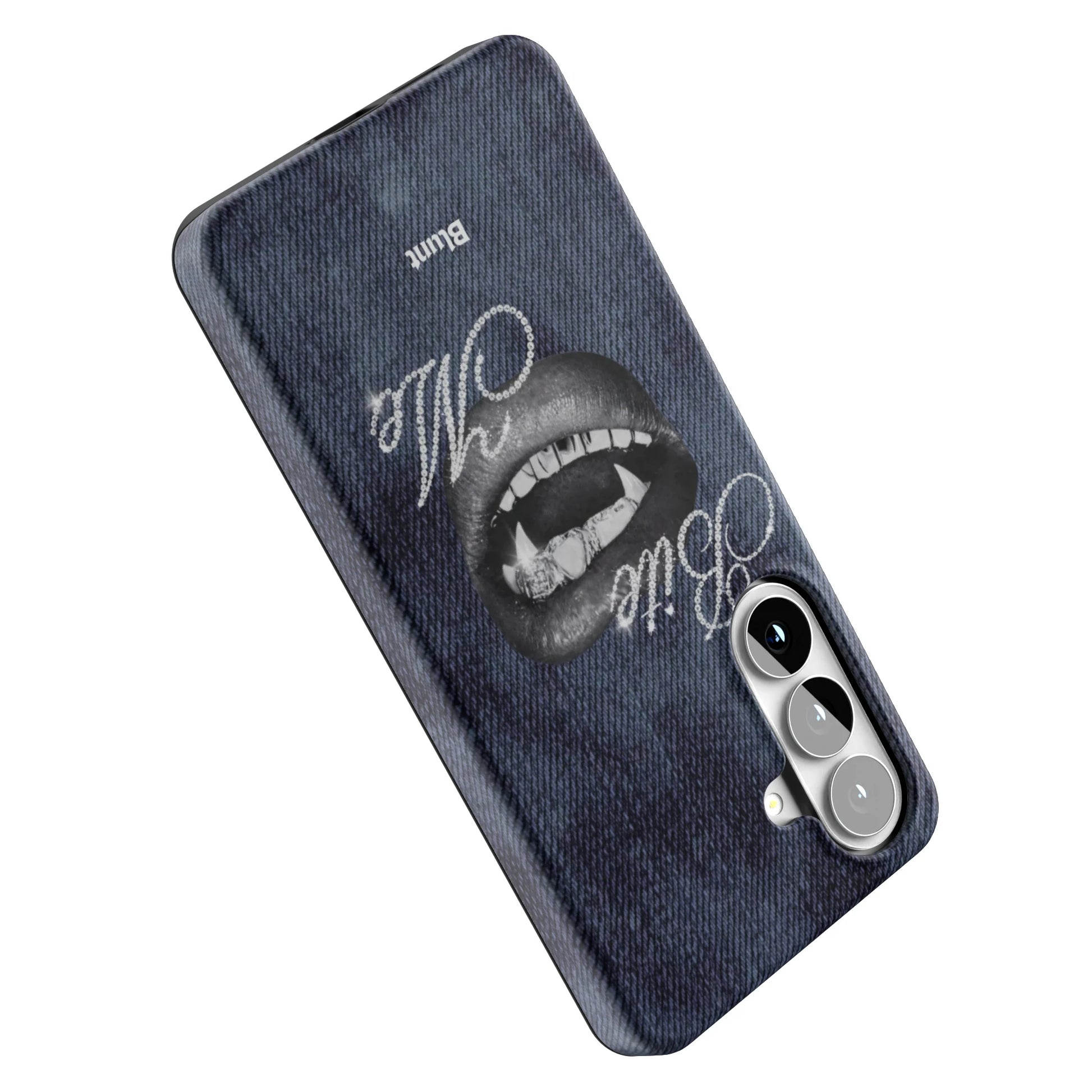 Bite-Me-samsung-case-Galaxy S26 Plus-4