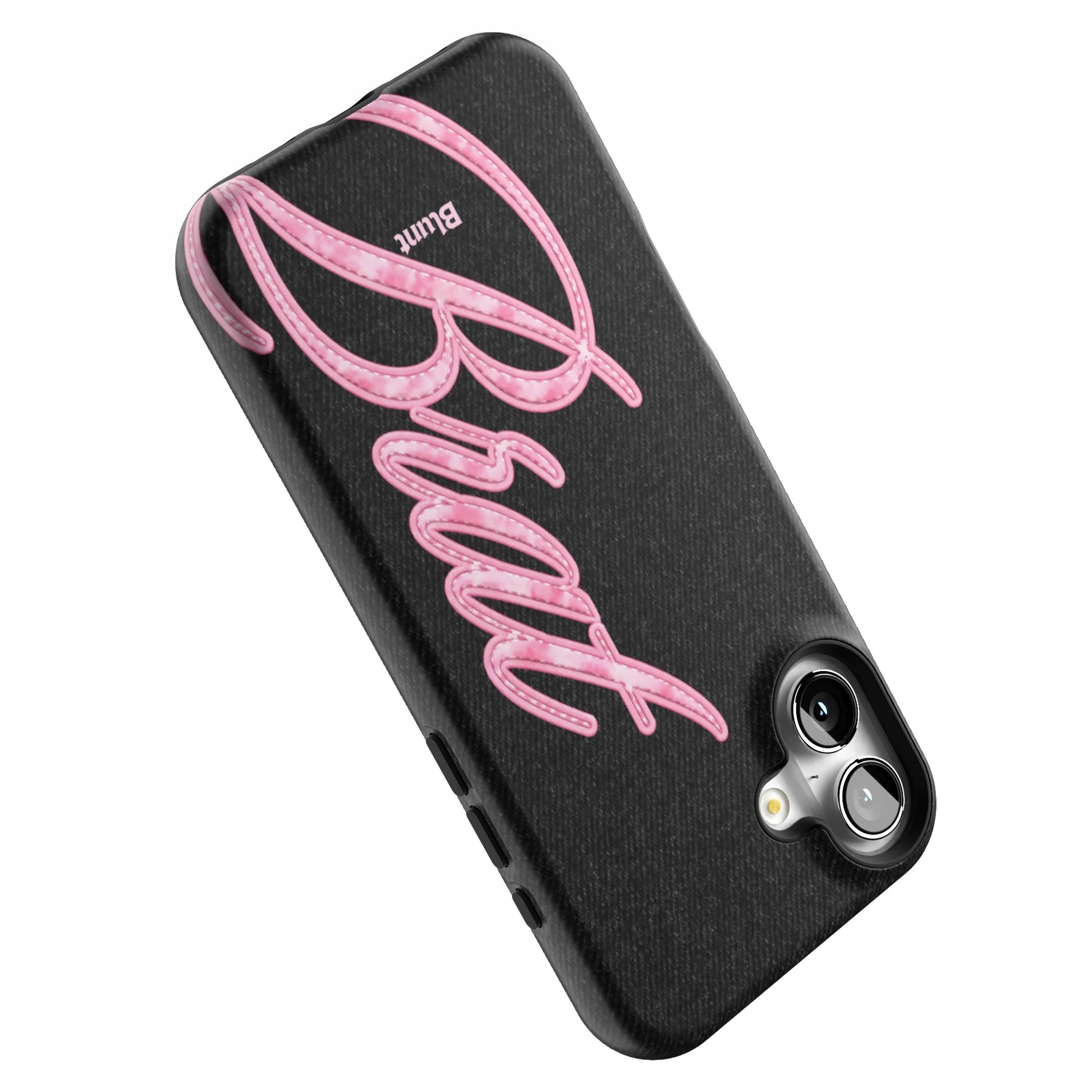 Pink-Brat-iphone-case-iPhone 16 Plus-4